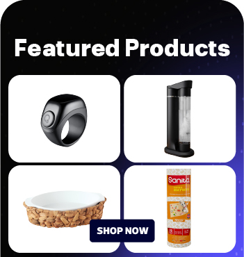 Featured products En 350x370.png