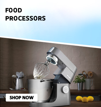 Food processors En 350x370.png